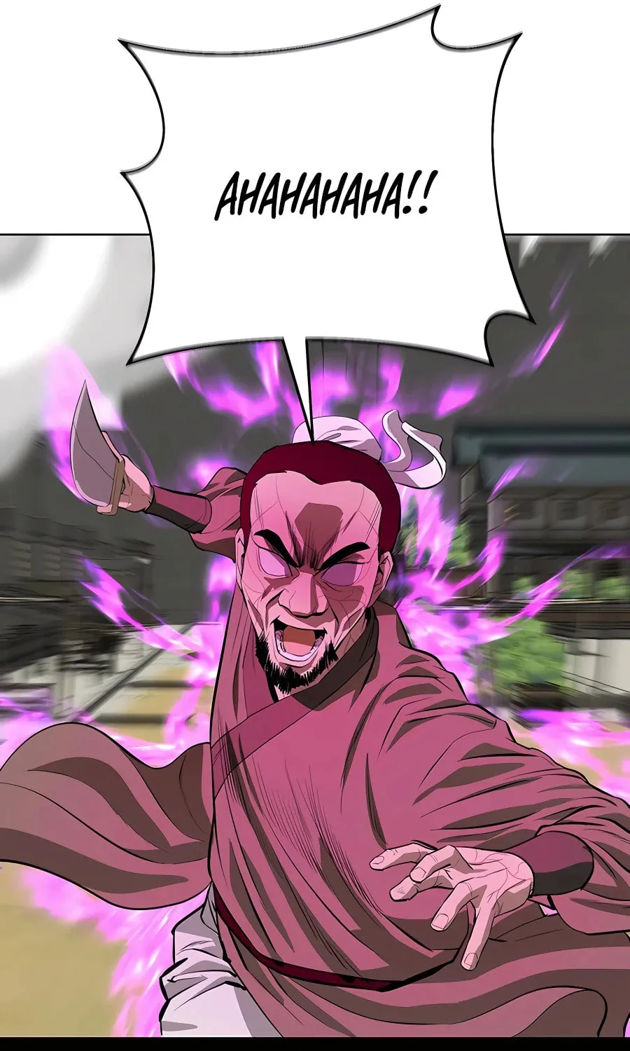 Read Weak Teacher chapter 126 image 68 on Lezhin