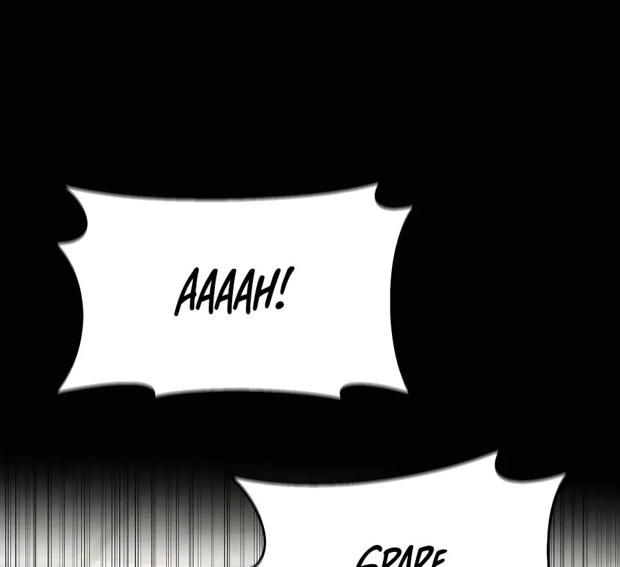 Read Weak Teacher chapter 126 image 69 on Lezhin