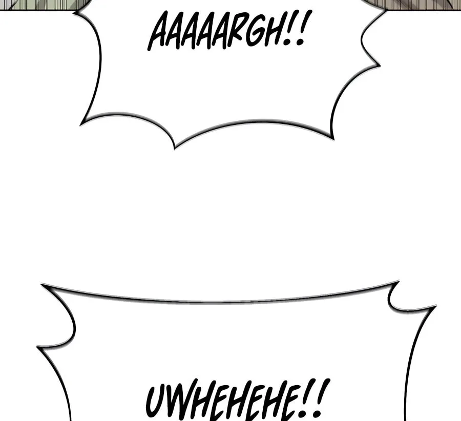 Read Weak Teacher chapter 126 image 71 on Lezhin