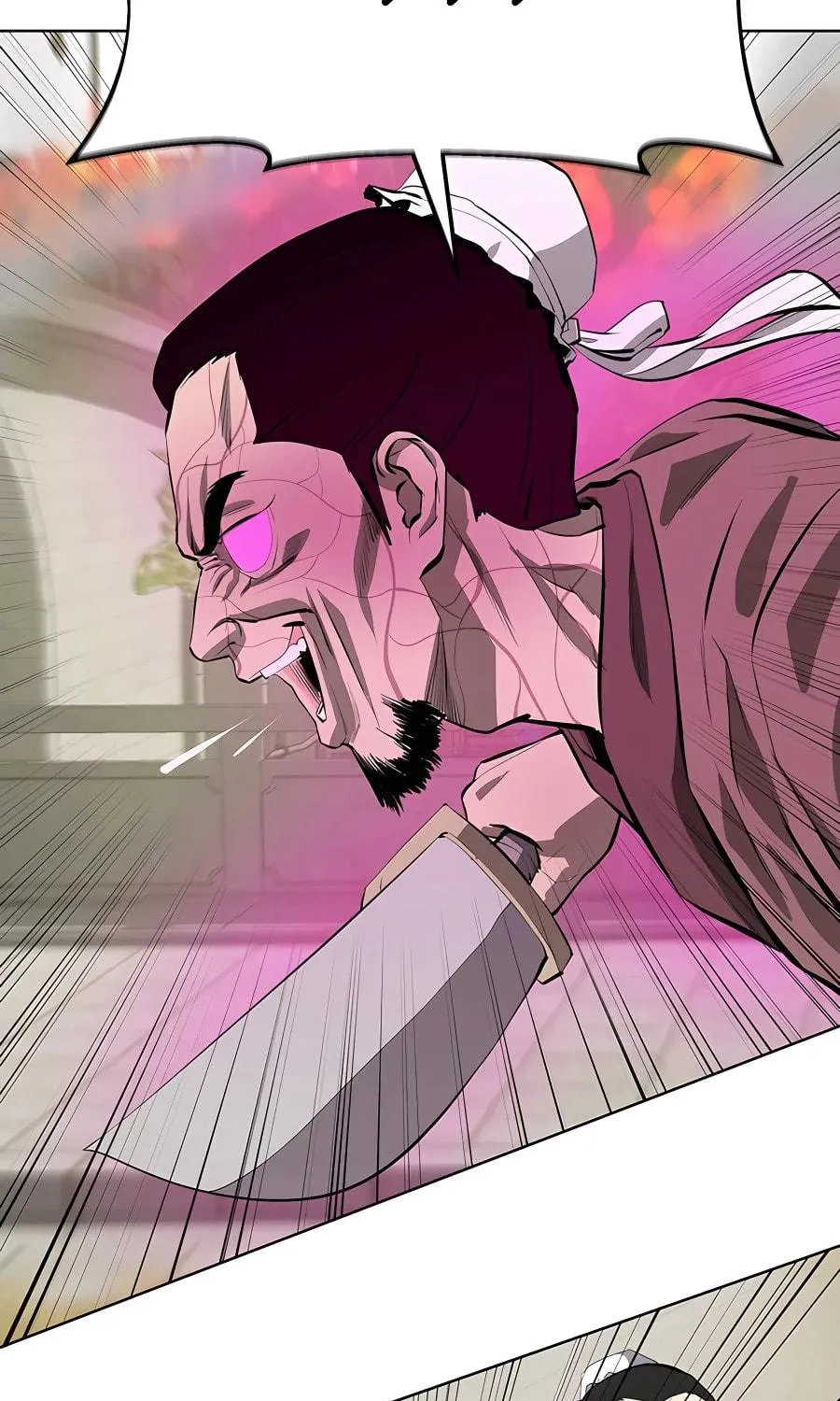 Read Weak Teacher chapter 126 image 72 on Lezhin
