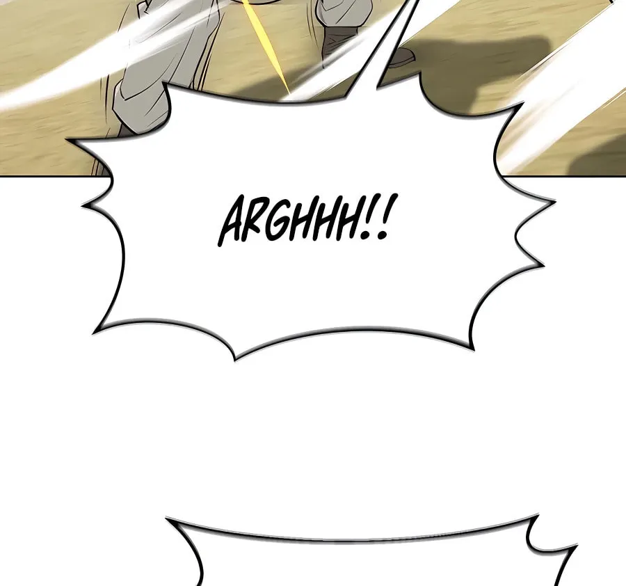 Read Weak Teacher chapter 126 image 77 on Lezhin