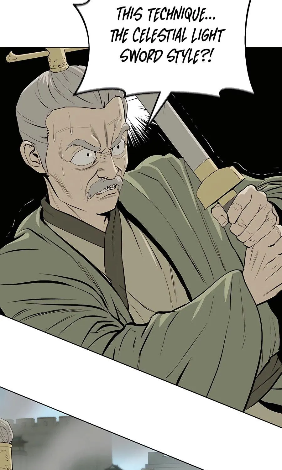 Read Weak Teacher chapter 126 image 78 on Lezhin