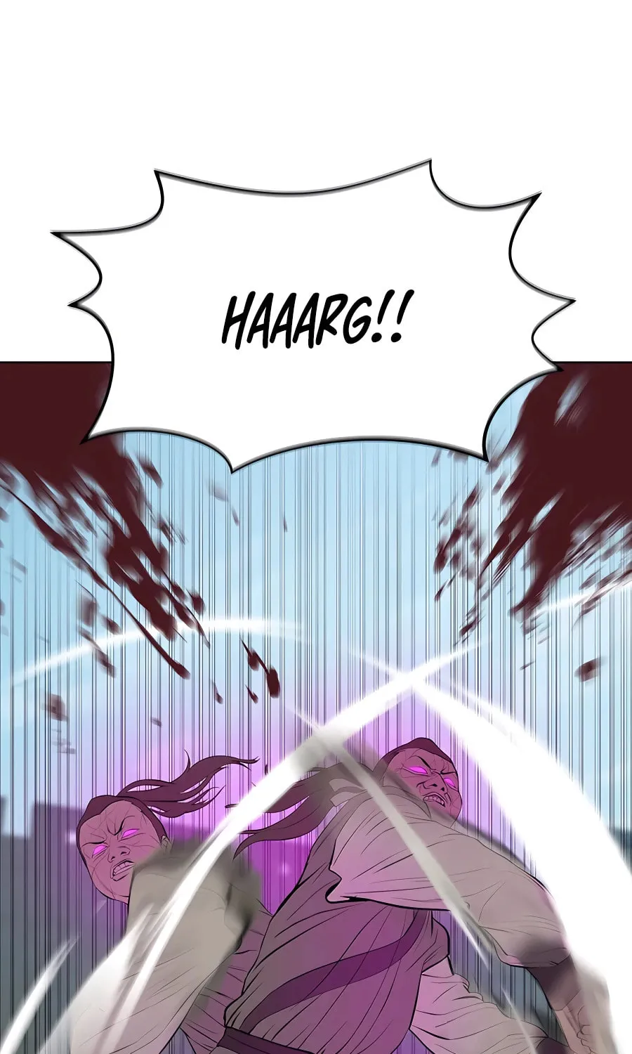 Read Weak Teacher chapter 126 image 82 on Lezhin