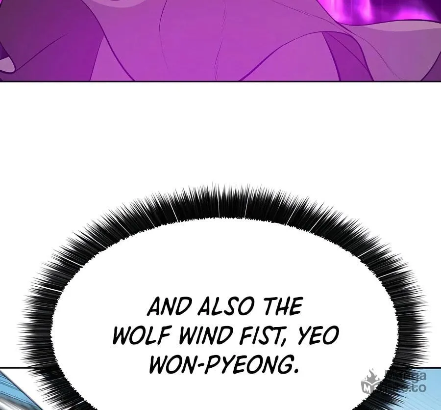 Read Weak Teacher chapter 126 image 85 on Lezhin