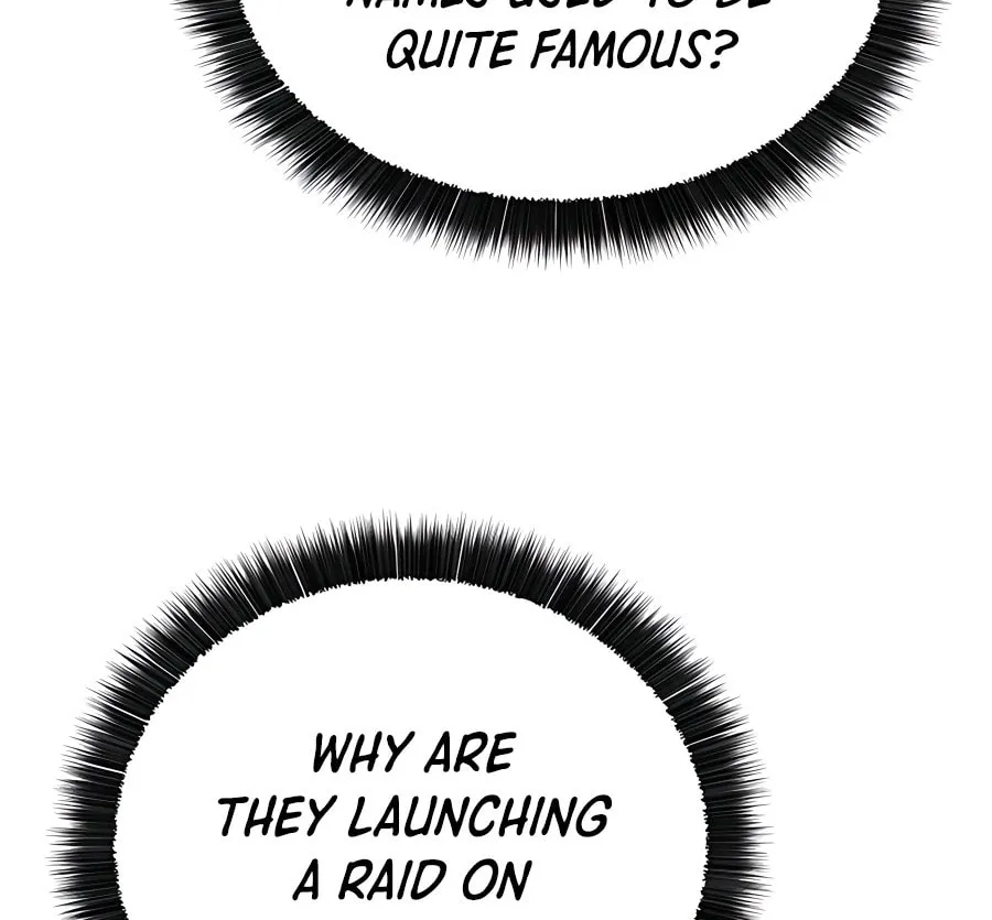 Read Weak Teacher chapter 126 image 87 on Lezhin