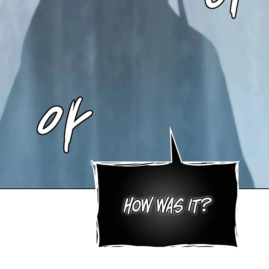 Read Weak Teacher chapter 126 image 9 on Lezhin