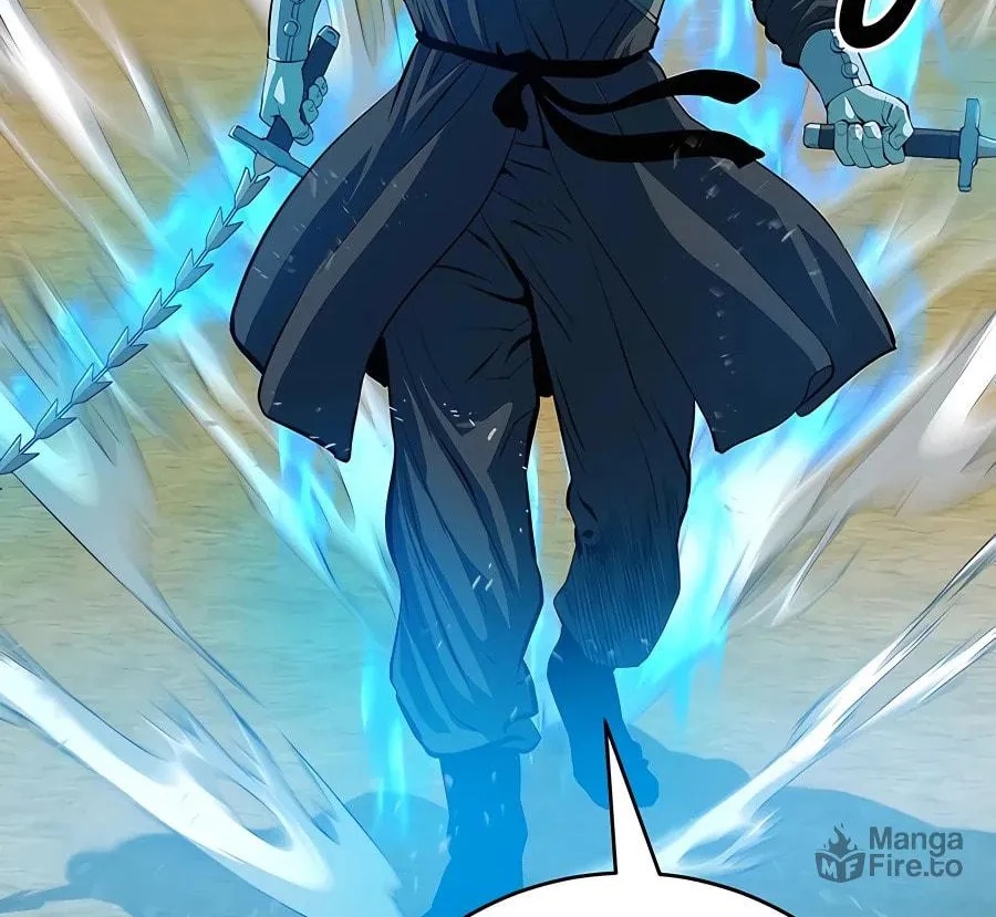Read Weak Teacher chapter 126 image 97 on Lezhin