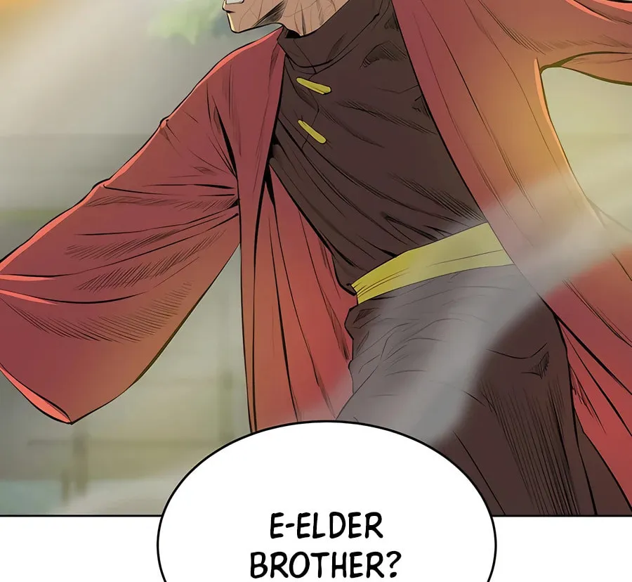 Read Weak Teacher chapter 127 image 101 on Lezhin