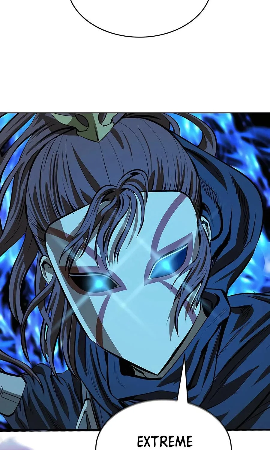 Read Weak Teacher chapter 127 image 102 on Lezhin