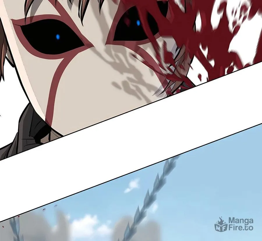 Read Weak Teacher chapter 127 image 105 on Lezhin