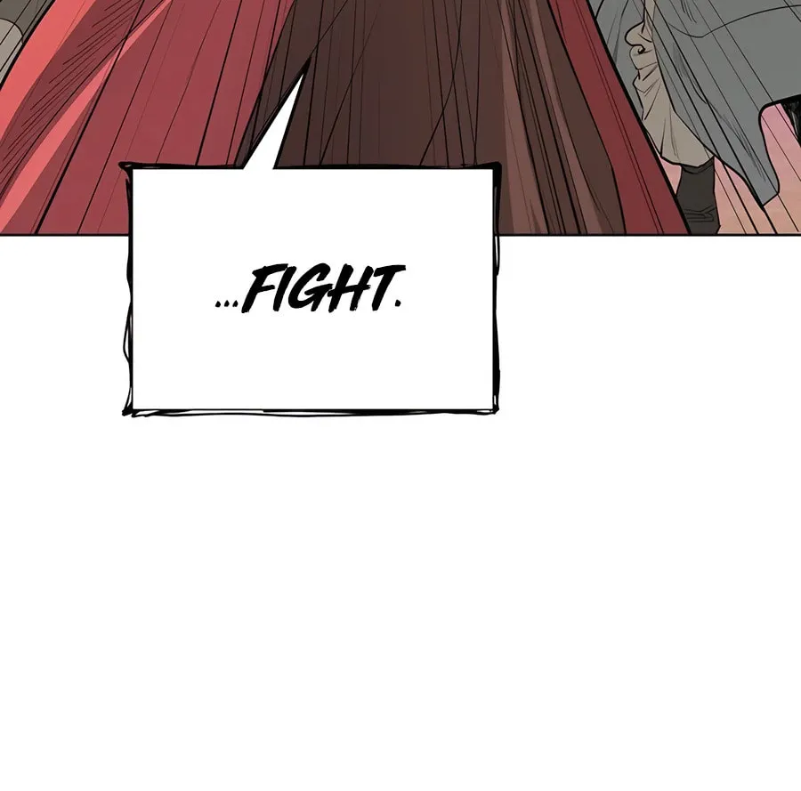 Read Weak Teacher chapter 127 image 11 on Lezhin