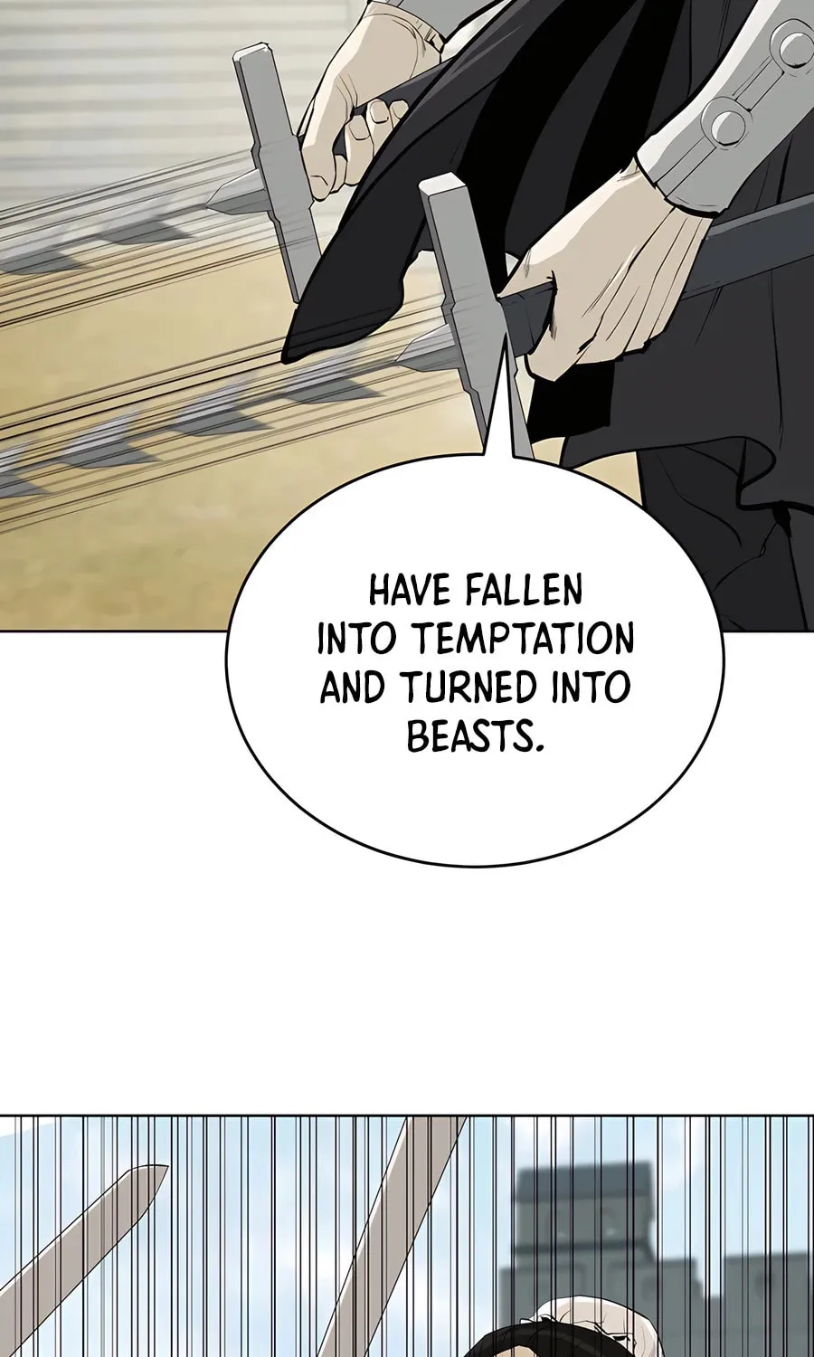 Read Weak Teacher chapter 127 image 16 on Lezhin