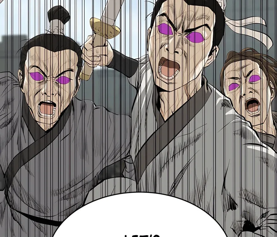 Read Weak Teacher chapter 127 image 17 on Lezhin