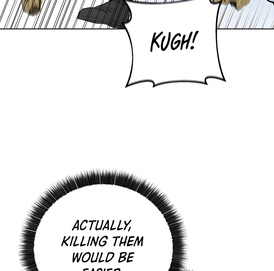 Read Weak Teacher chapter 127 image 23 on Lezhin