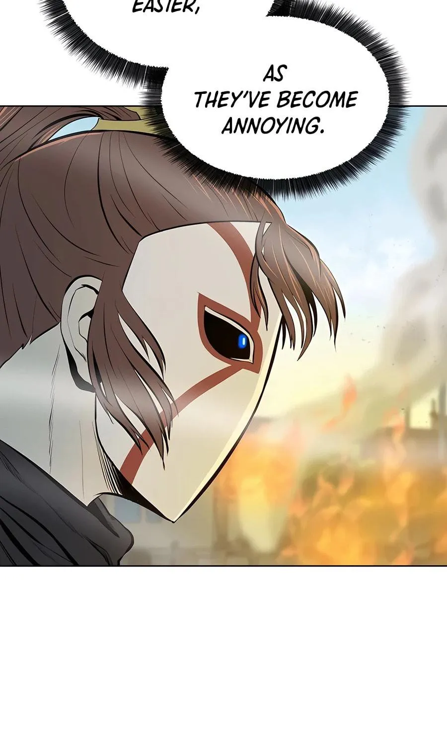 Read Weak Teacher chapter 127 image 24 on Lezhin