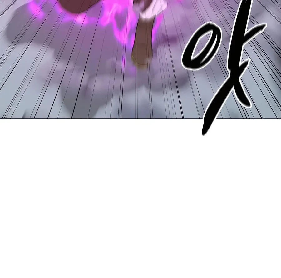 Read Weak Teacher chapter 127 image 27 on Lezhin