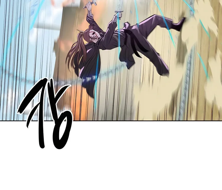 Read Weak Teacher chapter 127 image 29 on Lezhin
