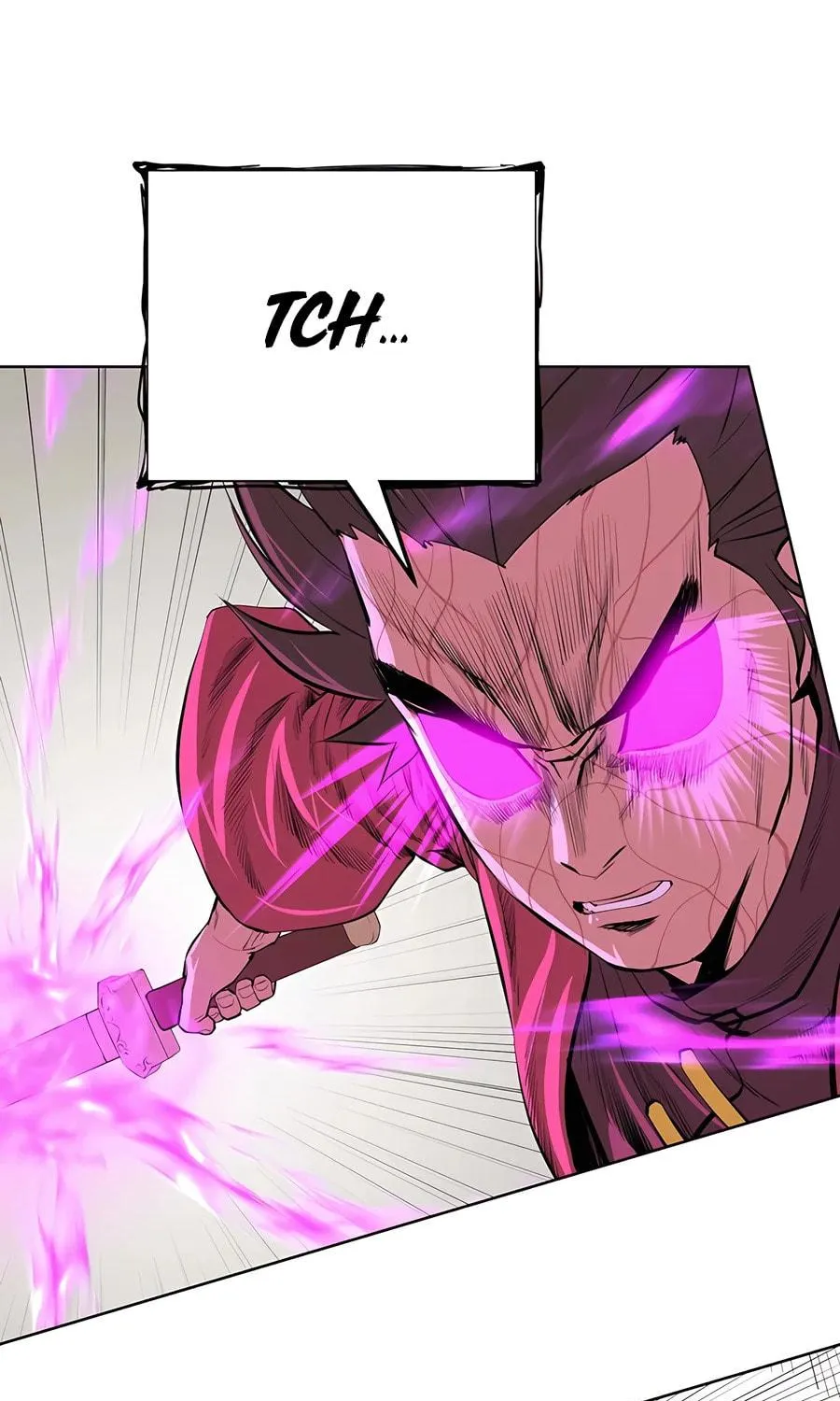 Read Weak Teacher chapter 127 image 30 on Lezhin