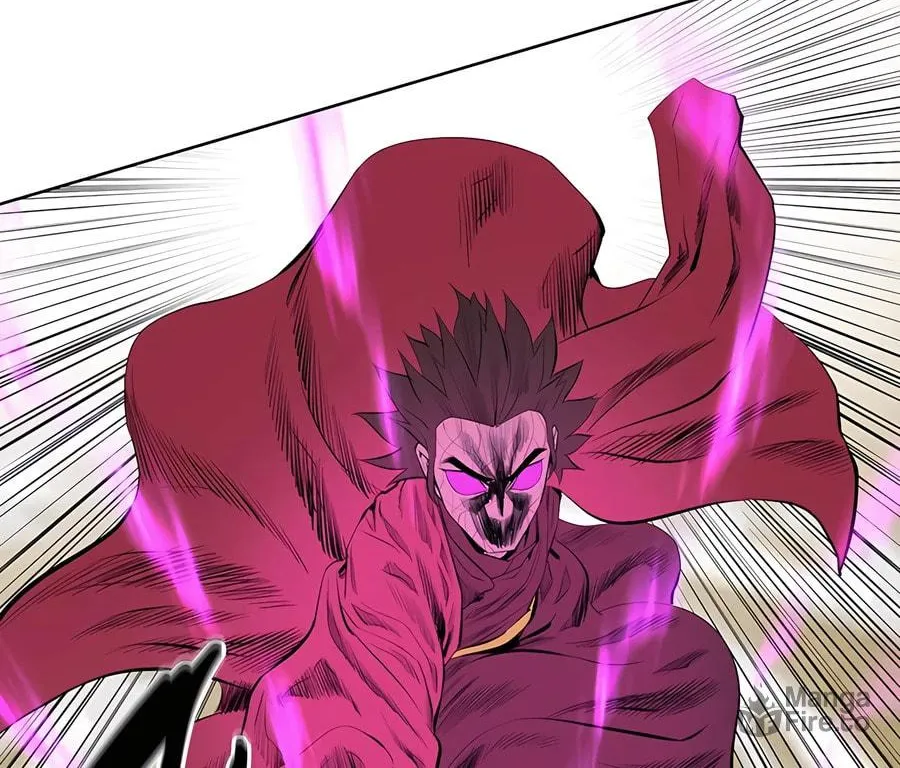 Read Weak Teacher chapter 127 image 31 on Lezhin
