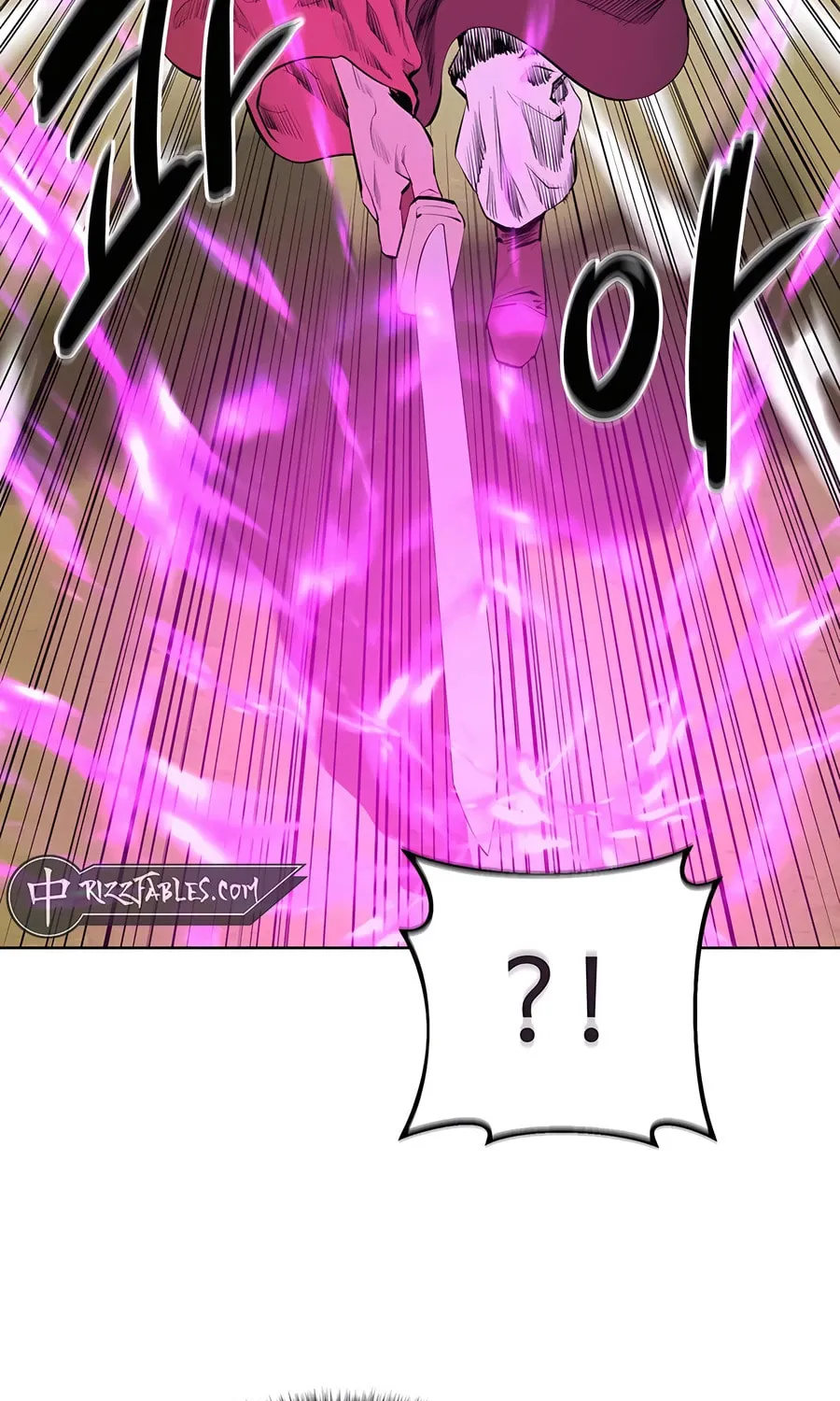 Read Weak Teacher chapter 127 image 32 on Lezhin