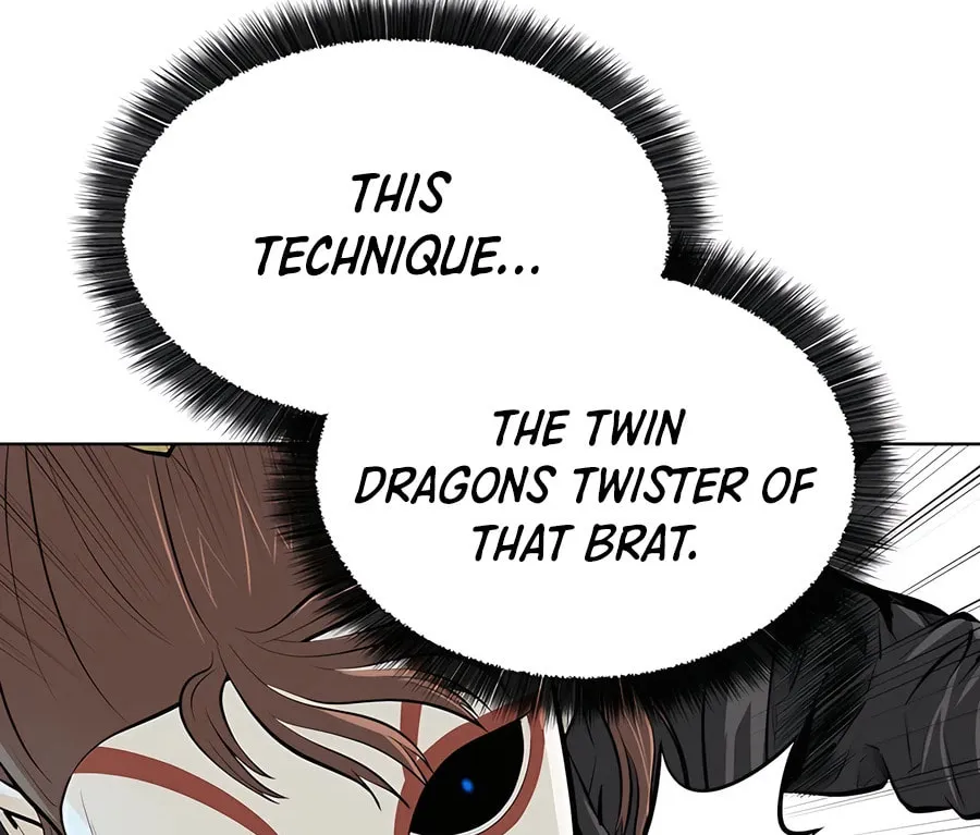 Read Weak Teacher chapter 127 image 33 on Lezhin