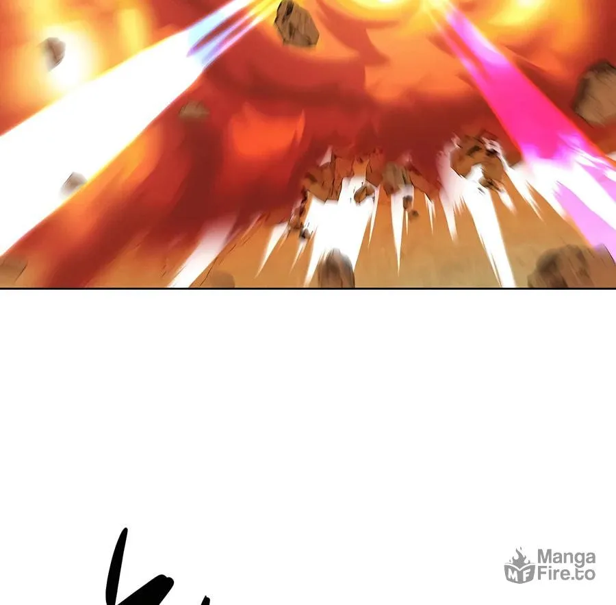Read Weak Teacher chapter 127 image 37 on Lezhin