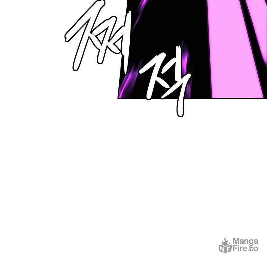 Read Weak Teacher chapter 127 image 43 on Lezhin