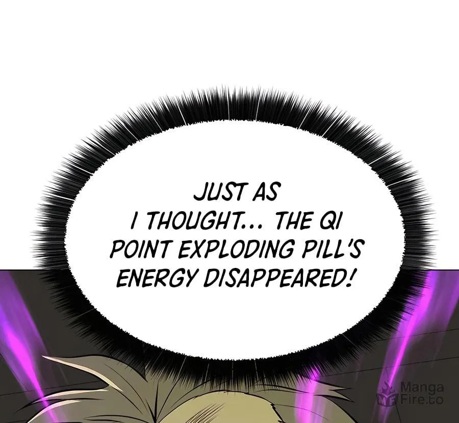 Read Weak Teacher chapter 127 image 45 on Lezhin