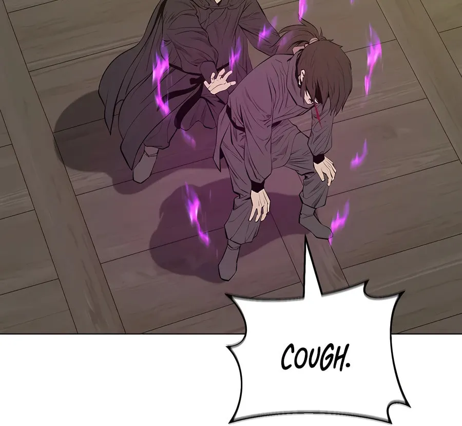 Read Weak Teacher chapter 127 image 47 on Lezhin