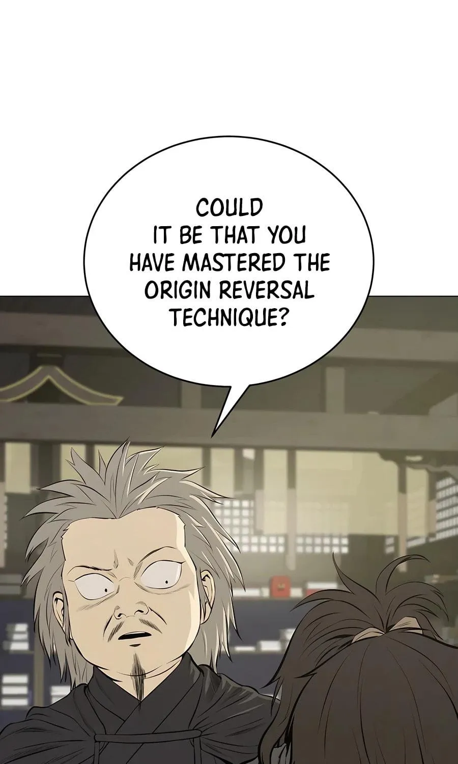 Read Weak Teacher chapter 127 image 48 on Lezhin