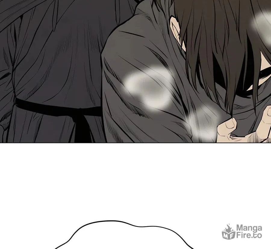 Read Weak Teacher chapter 127 image 49 on Lezhin