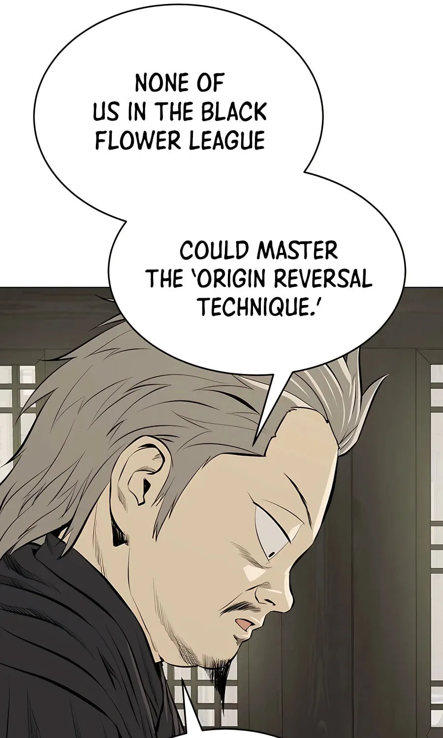 Read Weak Teacher chapter 127 image 52 on Lezhin