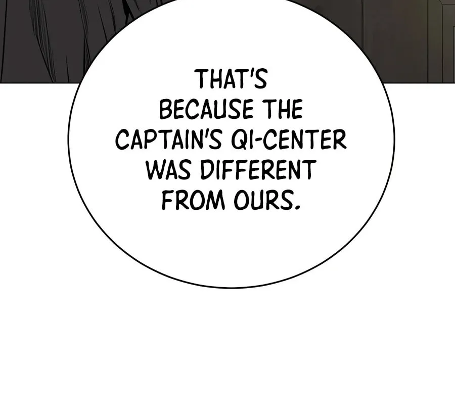Read Weak Teacher chapter 127 image 53 on Lezhin