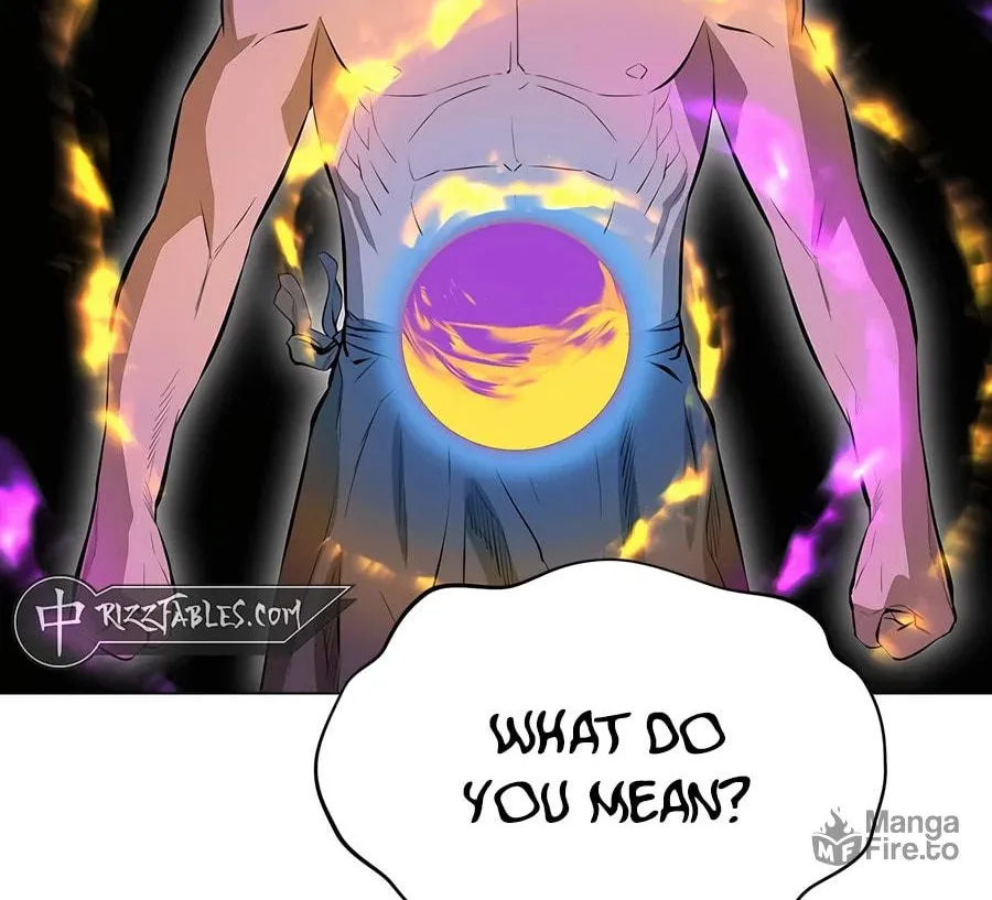 Read Weak Teacher chapter 127 image 55 on Lezhin