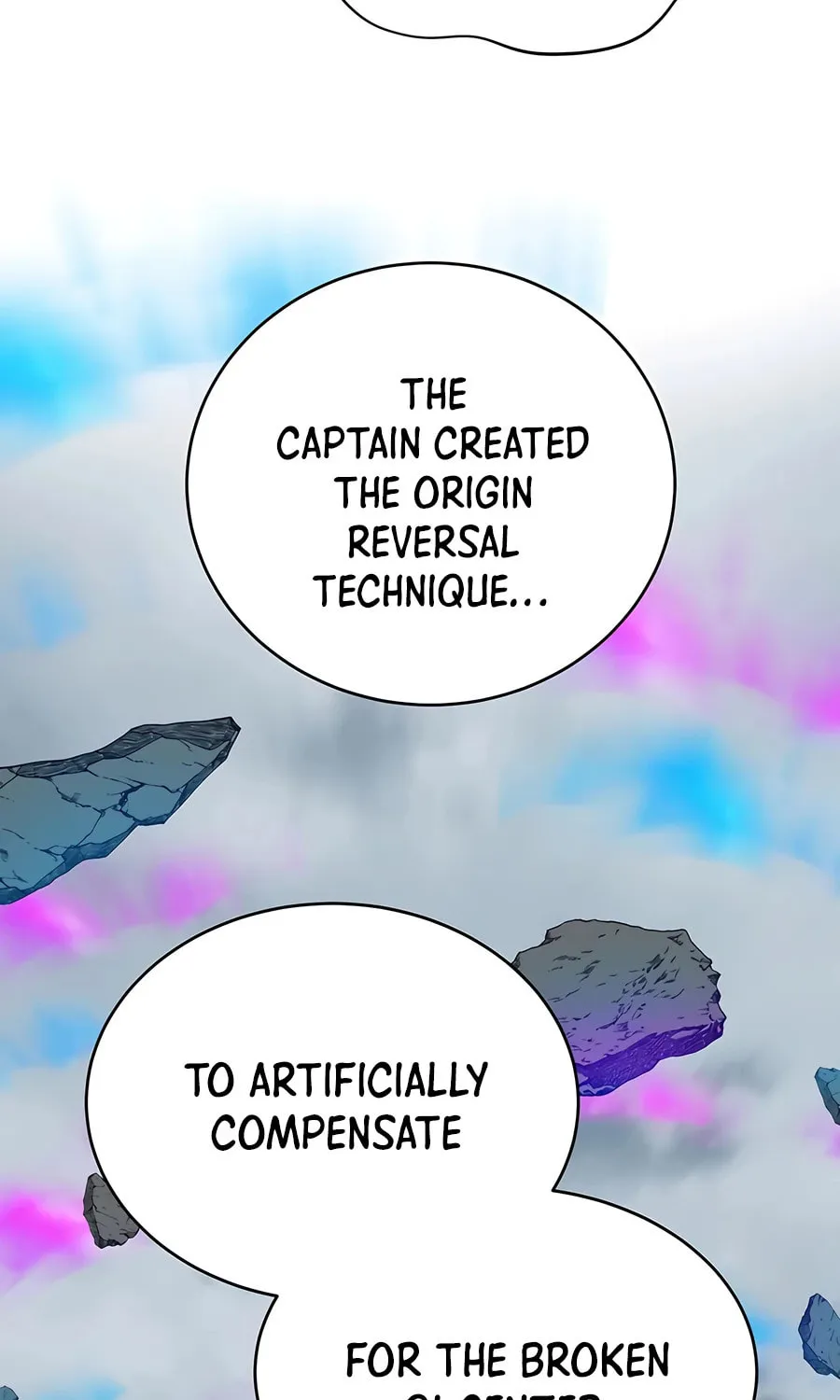 Read Weak Teacher chapter 127 image 56 on Lezhin