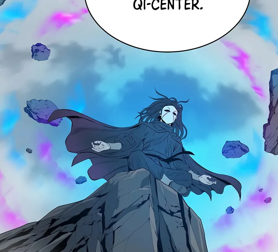 Read Weak Teacher chapter 127 image 57 on Lezhin