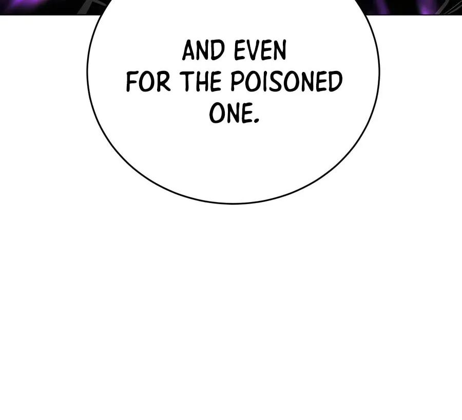 Read Weak Teacher chapter 127 image 59 on Lezhin
