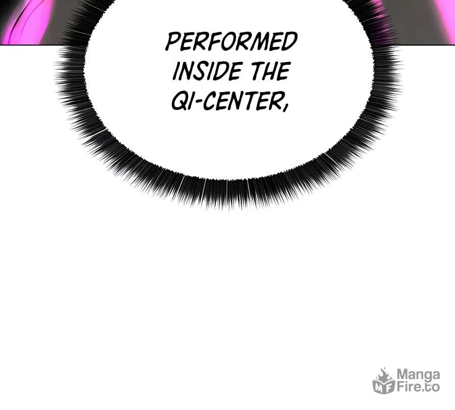 Read Weak Teacher chapter 127 image 67 on Lezhin