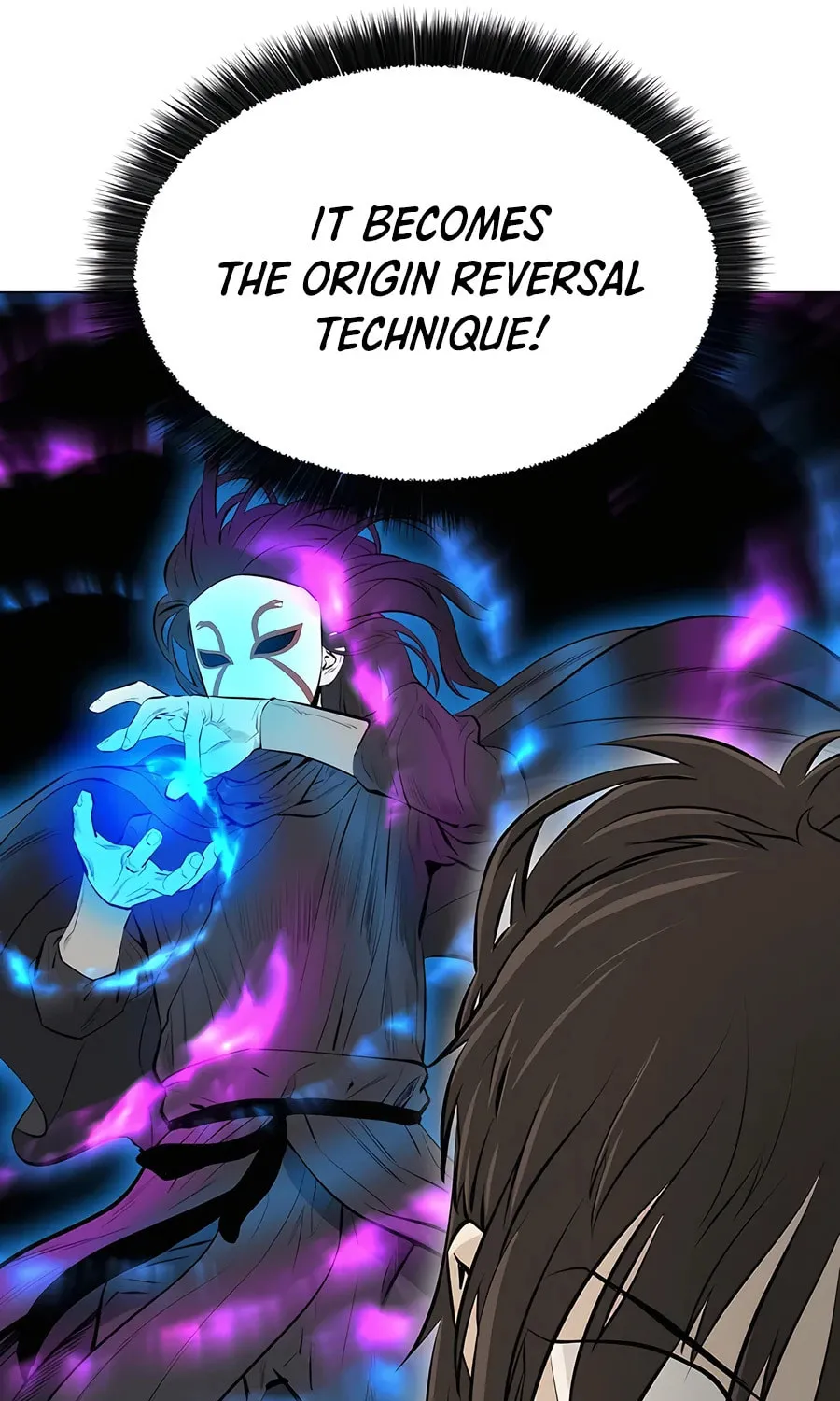 Read Weak Teacher chapter 127 image 68 on Lezhin
