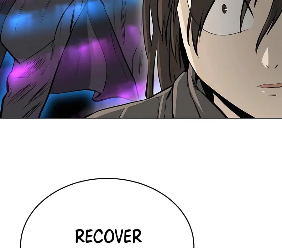 Read Weak Teacher chapter 127 image 69 on Lezhin