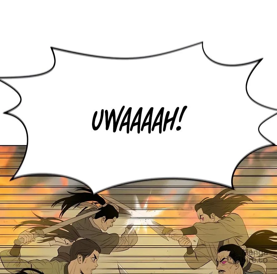 Read Weak Teacher chapter 127 image 7 on Lezhin