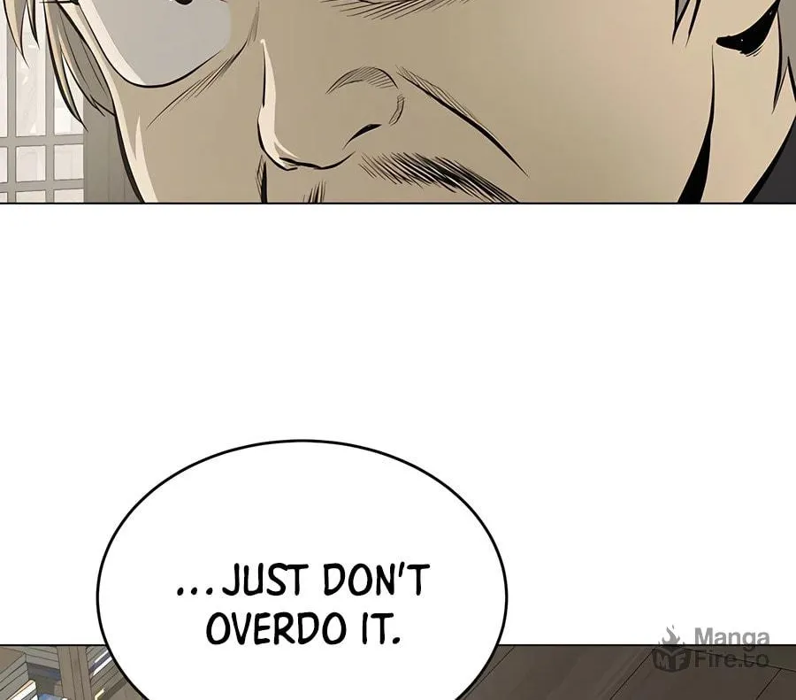 Read Weak Teacher chapter 127 image 73 on Lezhin