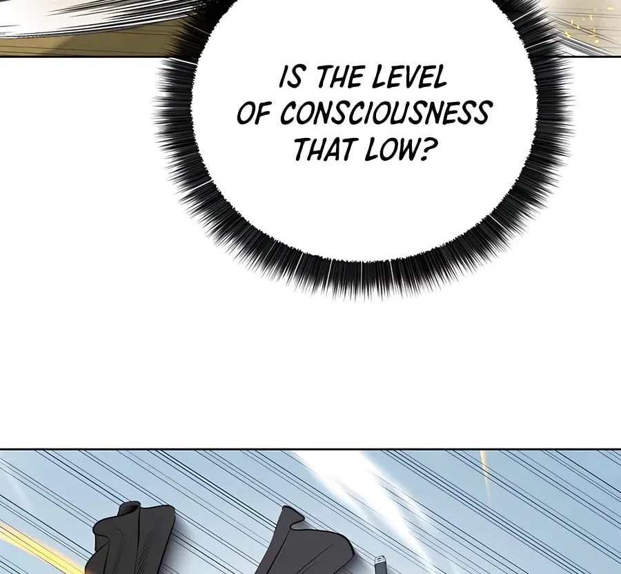 Read Weak Teacher chapter 127 image 77 on Lezhin