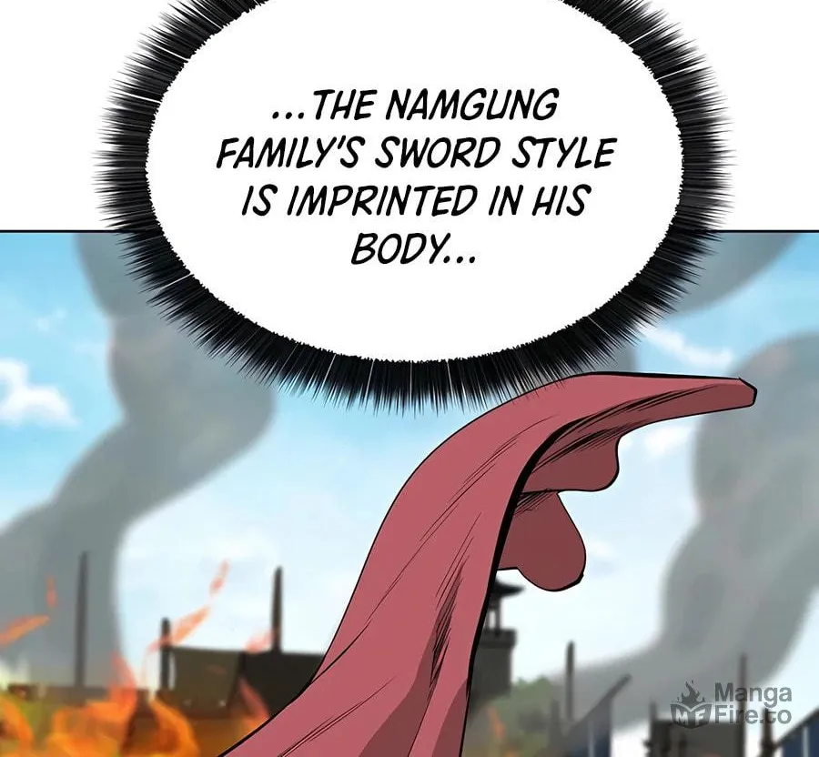 Read Weak Teacher chapter 127 image 79 on Lezhin