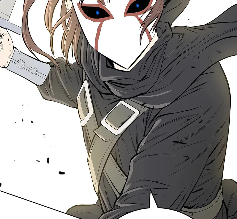 Read Weak Teacher chapter 127 image 81 on Lezhin