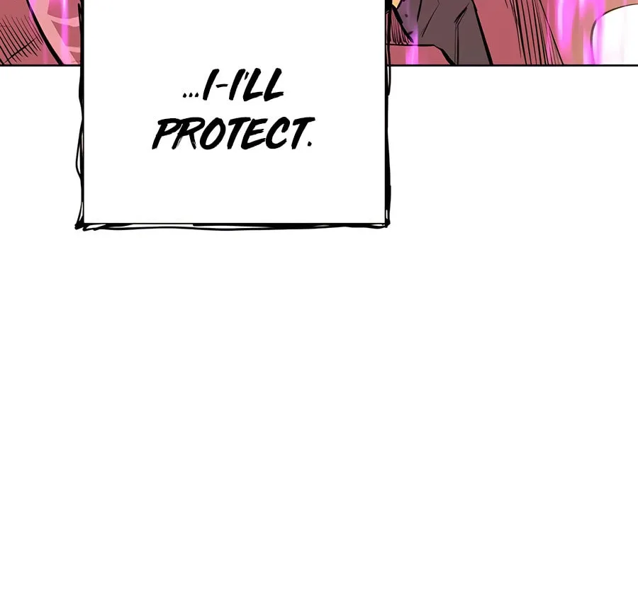 Read Weak Teacher chapter 127 image 83 on Lezhin
