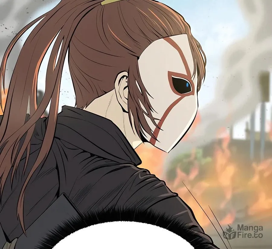 Read Weak Teacher chapter 127 image 85 on Lezhin