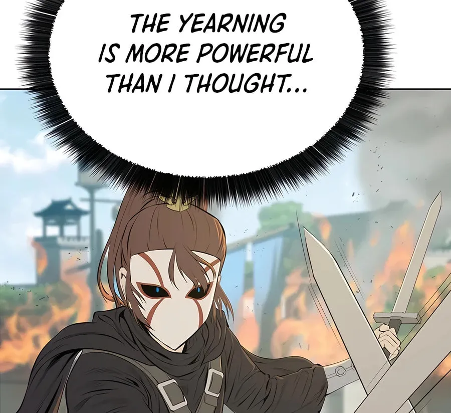 Read Weak Teacher chapter 127 image 89 on Lezhin