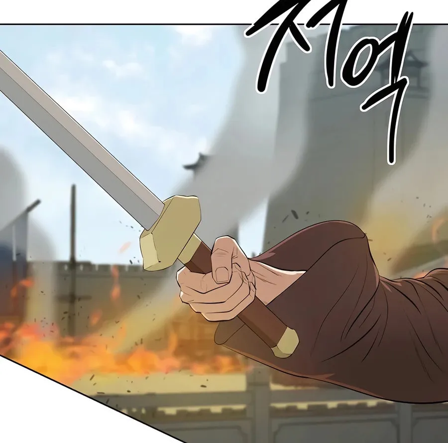 Read Weak Teacher chapter 127 image 9 on Lezhin