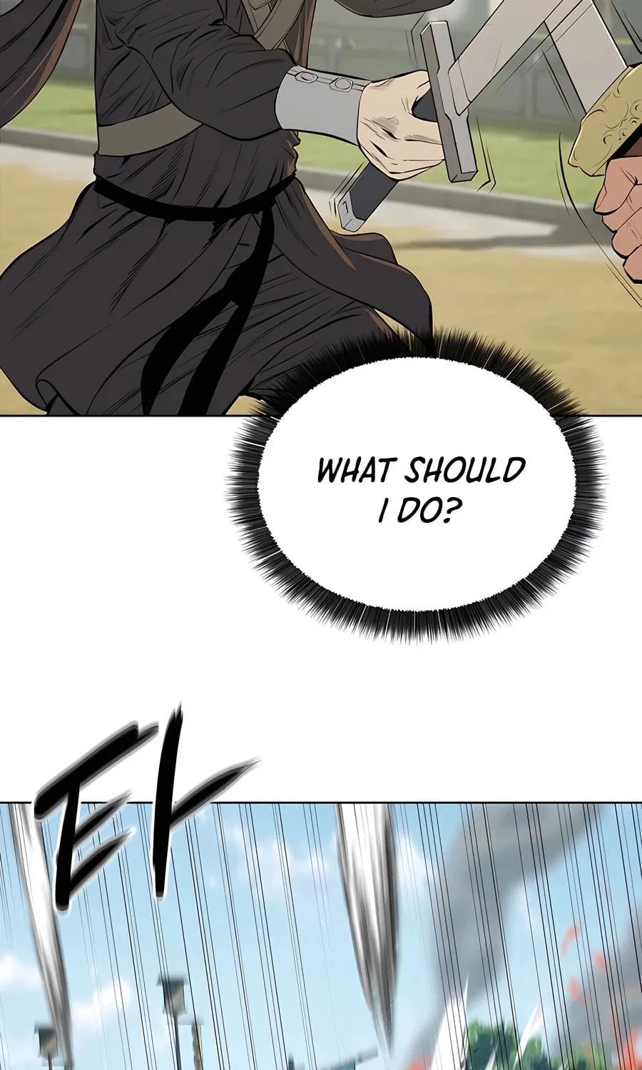 Read Weak Teacher chapter 127 image 90 on Lezhin